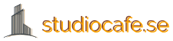 Studiocafe.se